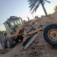 كريدر كتر بلر F12 للبيع الاستفسار اكثر اتصل  07803207912