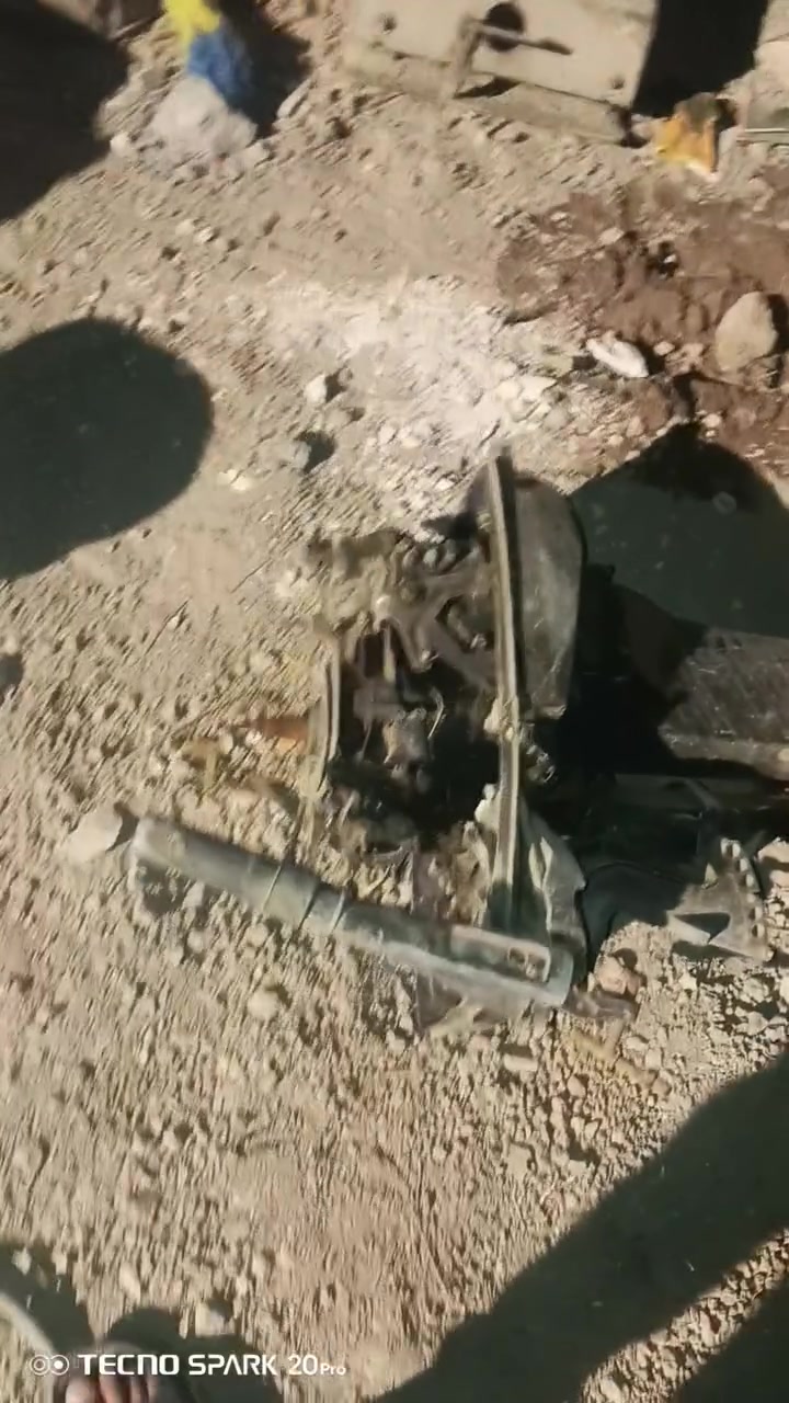 البيع مكاني بصره بو الخصيب ***********
