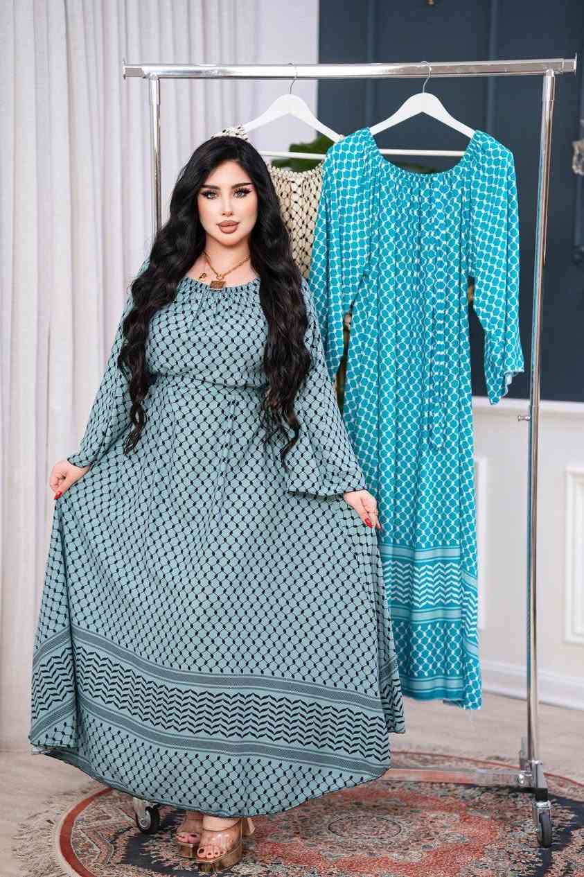 دشداشة كلوش
خامة كشمير سيلين مكفول غسل الاصلي
السعر خاص 
توصيل جميع المحافظات


**إذا كنت صاحب هذا الإعلان وتريد حذفه لأي سبب، رجاءا أرسل رسالة إلى الدعم الفني**