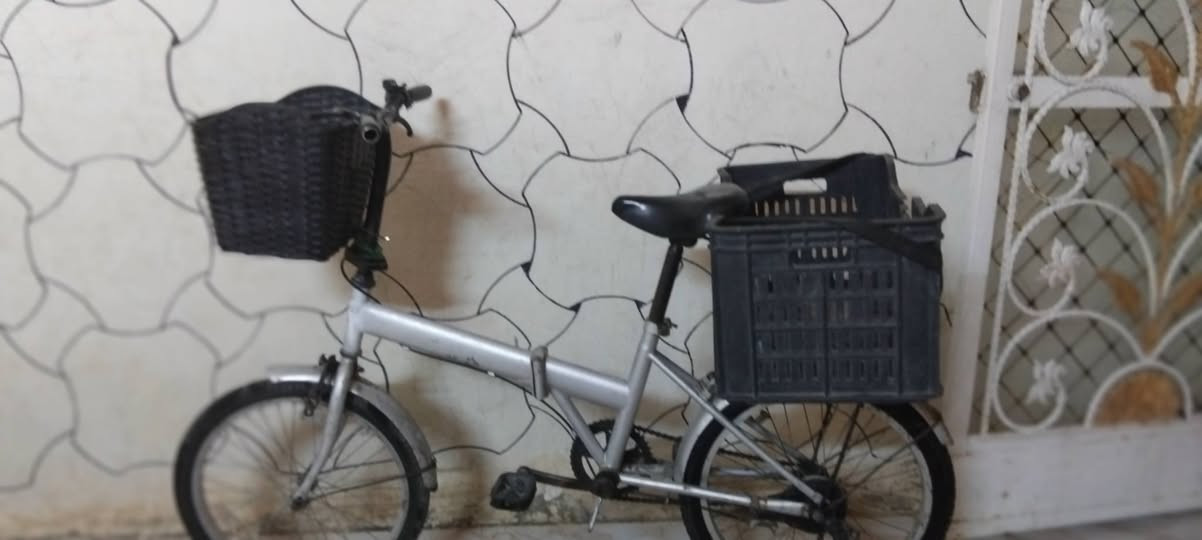 للبيع سعر  ٦٠


**إذا كنت صاحب هذا الإعلان وتريد حذفه لأي سبب، رجاءا أرسل رسالة إلى الدعم الفني**