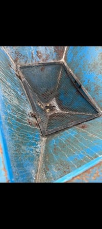 ناثره • بدون كاردن • العزيزيه واسط