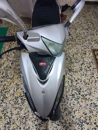 G4 • بلاديه • مكينه ناعمه