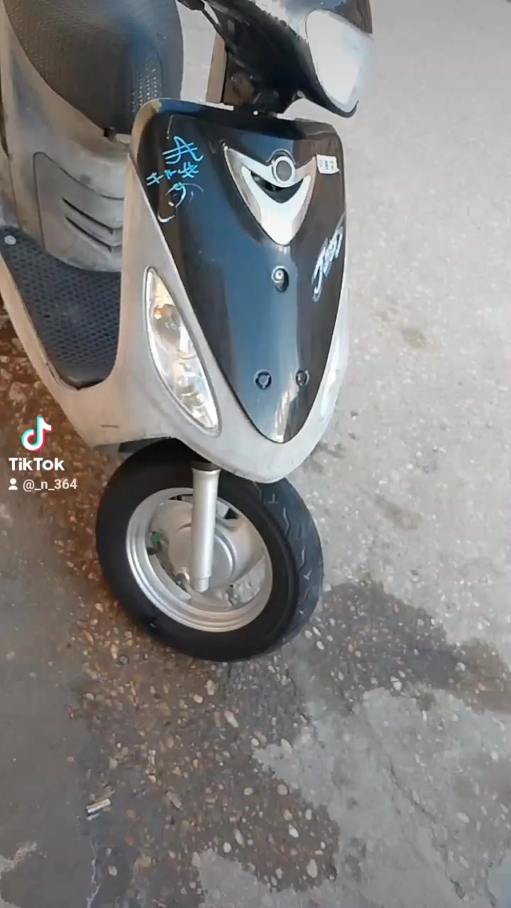 سلام وعليكم دراجه ملغولي لبيع دراجه جديده حلوه شراي خابر ***********
