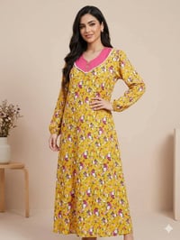 دشاديش • ثياب نسائية • توصيل لجميع المحافظات