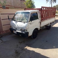 96 للبيع السعر 30 الاتصال 07814470994