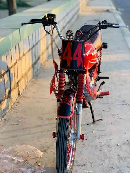 سڵاوی خواتان لیبیت نامی پرۆمان بۆ هاتوە شتی جوان و راقی و تنوتۆل یەک دینار مەسرەفی نییە کامل جوانکاری سالانسەی شیرە و کاتم ٢٠٢٤ و شتی راقی ٤٠٠ هەزار کەمیک مەجال 

*********** كالار
