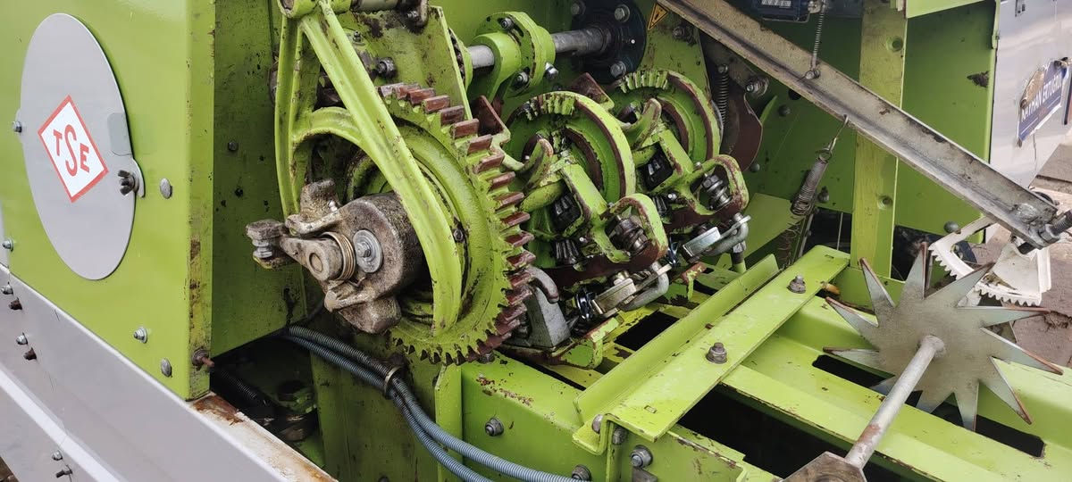 كابسه قررش 23 اخت الجديده للبيع ***********
