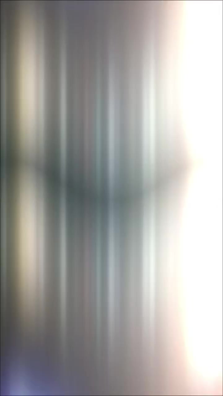 ميهم الجو 
مطر 
طين
حر
تتصل ونوصلكم وين ماكنتو 
الرقم ***********
