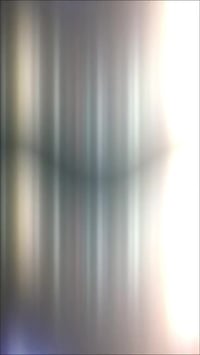 ميهم الجو  مطر  طين حر تتصل ونوصلكم وين ماكنتو  الرقم 07779943027