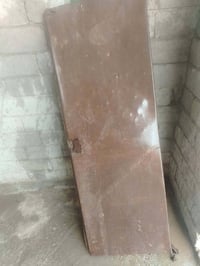 باب مال عريانة • بابل طريق الديوانية