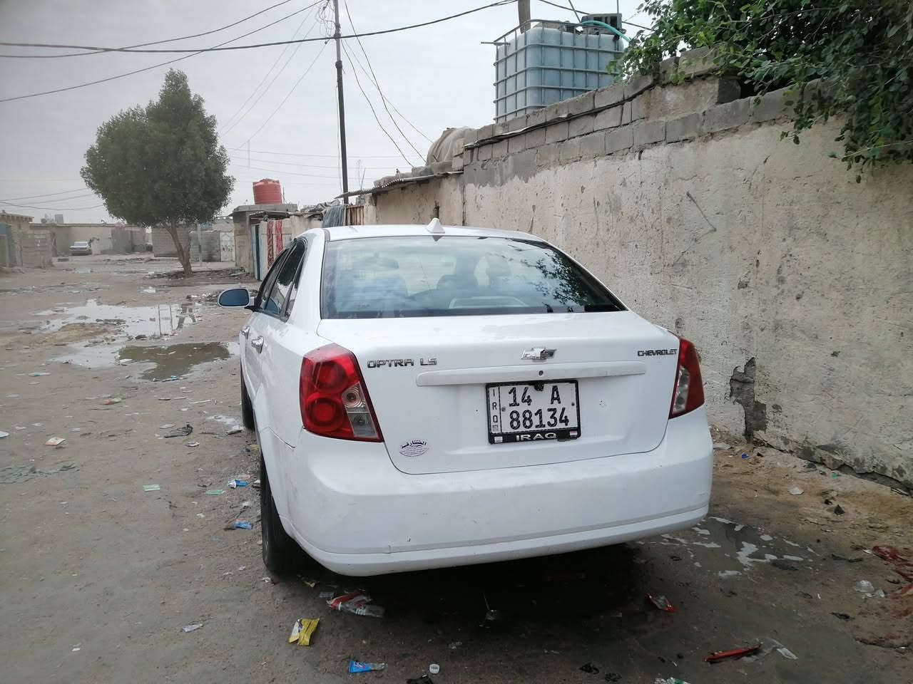 سلام عليكم اوبتر 2011 سنويه جديده 28 بسمي رقم بصرة  أ دولي تحويل مباشر لايت زنون ناصي عالي شاشه اندرويد كامره دواره باتري جديد محرك وكير توني مبدلهن صار شهرين تبريد +تدفئه  سعر 73 وبيه مجال مكاني البصرة الزبير  رقم هاتف ***********
