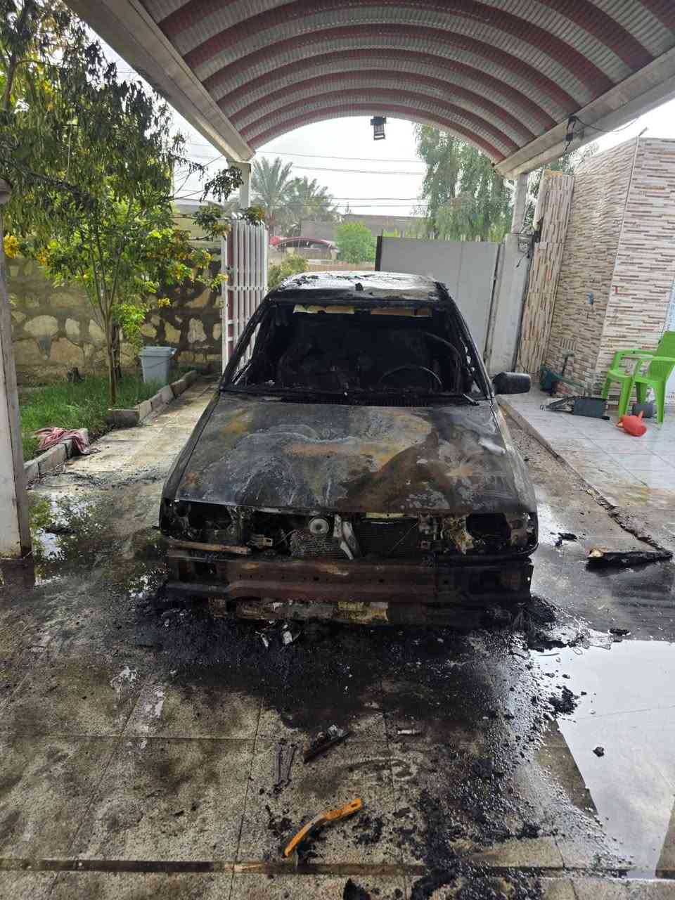 للبيع رقم الماني سنويه احتركت عندي استنساخ مالك بالحله أبيعك كوم حديد ***********ماعليه بيه غرامه ضريبه أبيعك كوم حديد
