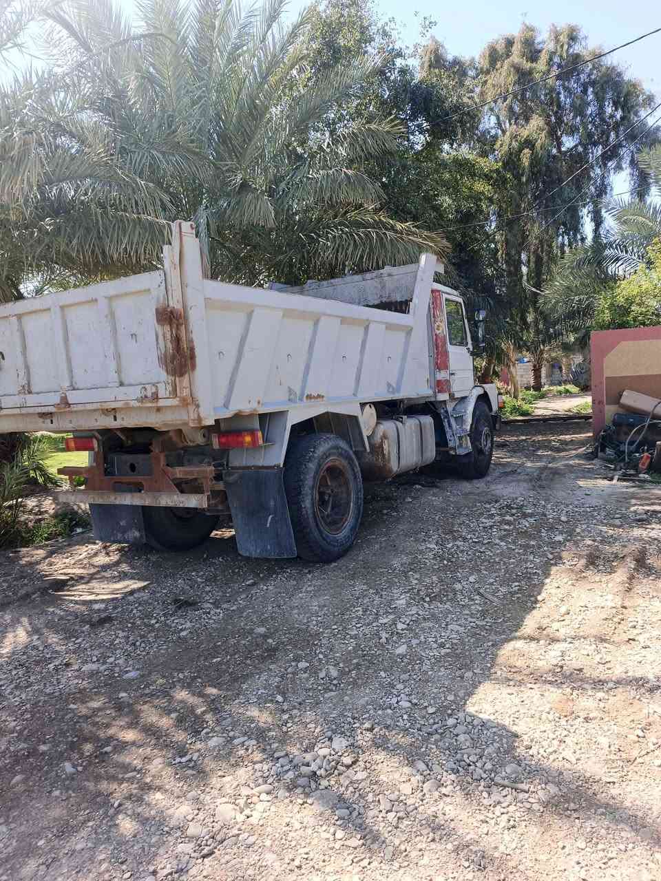 للبيع ***********
