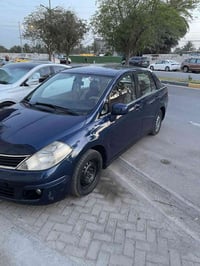 للبيع فيرسه2008وارد امريكي حادثه جاملغ وبنيد مصبوغه احزام جاهزه عله اخ...
