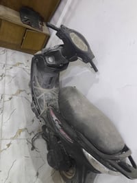 كامكو جي فور • شغاله • الكوفة