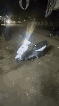 دراجه اف اس نظيفه ماكينه بلاديه كفاله عمه شراي يخابر هذا رقمي***********
