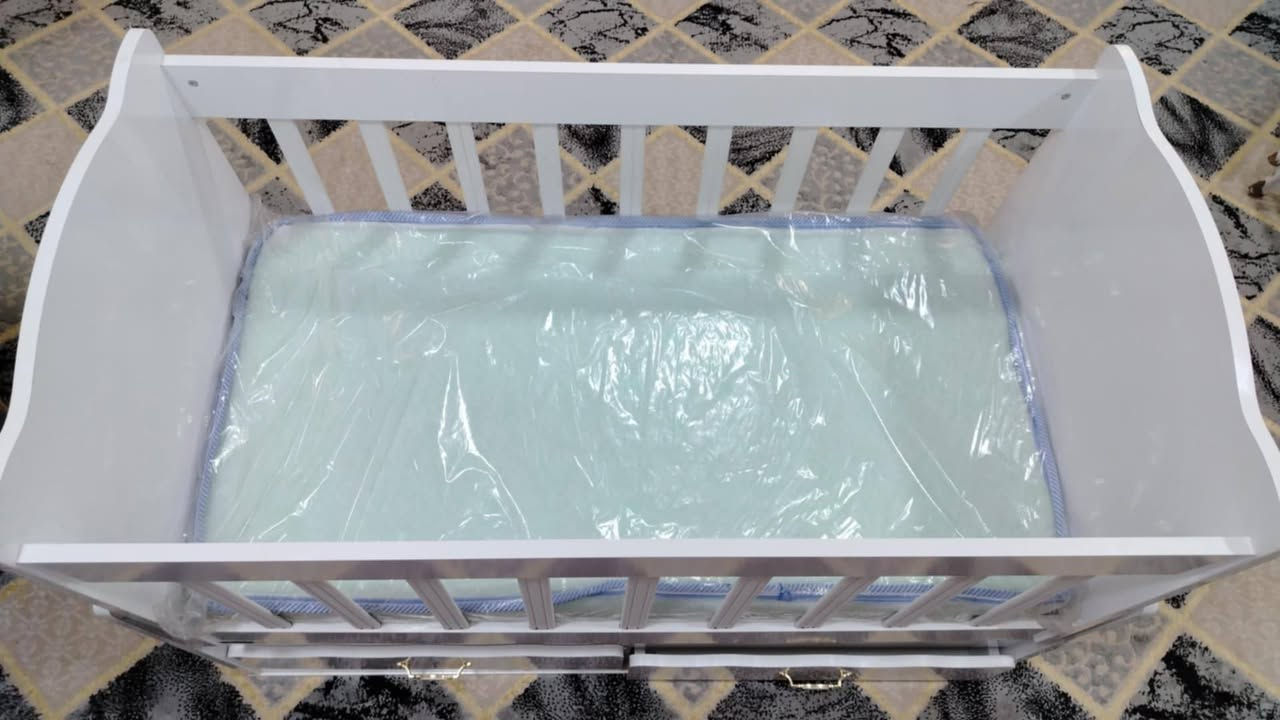 عربانه جديده ٦٥
كرسي طعام جديد ٥٠
جرباية مع هزاز اخت جديدة هي ودوشك ١٠٠
مكاني كوفه سهلة


**إذا كنت صاحب هذا الإعلان وتريد حذفه لأي سبب، رجاءا أرسل رسالة إلى الدعم الفني**