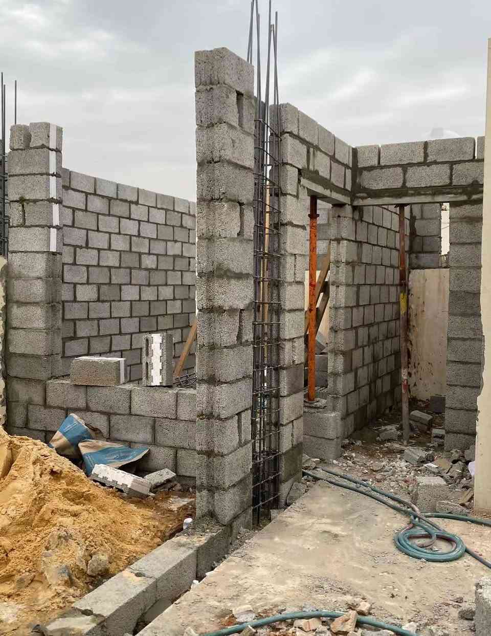 السلام عليكم ورحمة الله وبركاتة
خلفة بناء درجه أوله بل يوميه أو قطعي 
شغل ابلوك سياجات  ابيوت شغل درجه 
أوله التصال خاص الماكن ابو غريب المحموديه هور رجب الشاكريه 
العدوانيه البعيثه التصال خاص بي واتساب 
***********
