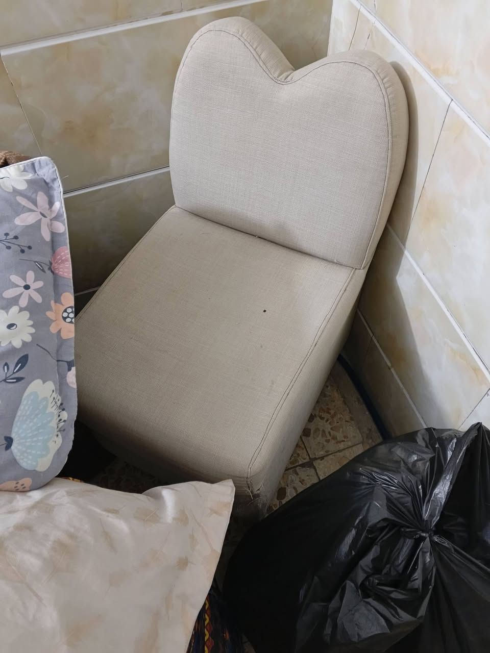 غراض للبيع مكانهم الشعب استفسار خاص


**إذا كنت صاحب هذا الإعلان وتريد حذفه لأي سبب، رجاءا أرسل رسالة إلى الدعم الفني**