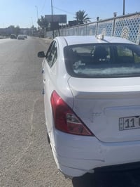 سني هندي موديل 24مكفوله من صبغ وضربه ماشية 29. الف سعرة 130ورقه  عنوان...