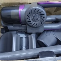 مكنسة شحن • توصيل كل المحافظات