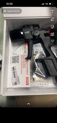 للبيع • إلكترونيات • متنوع