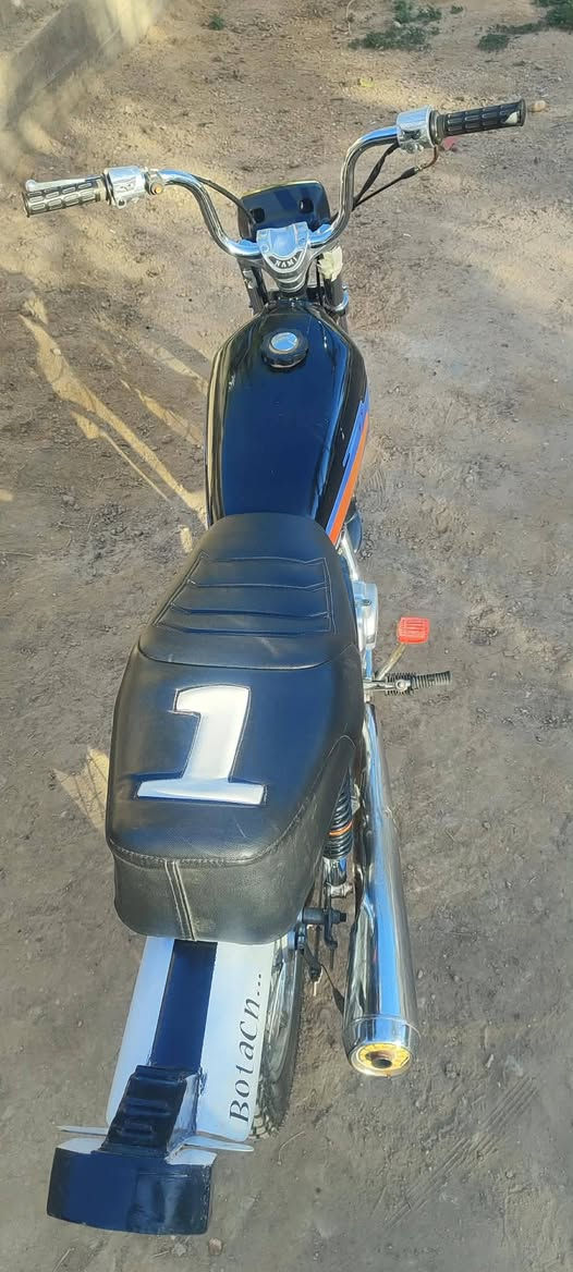 سلام عليكم متاح دراجه نامه رابيدو شلعته فول مابيه اي نقص كهربائيات شغاله تعمير كلك موديل 25سعر خاص او نتصال ع رقم *********** مكان بابل قرب العلويه شريفه (ع)
