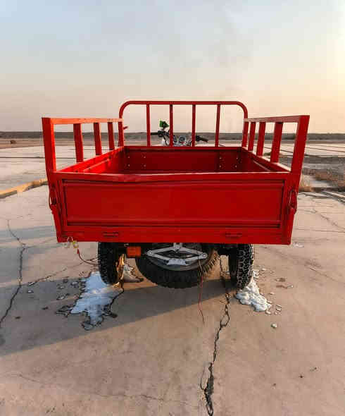 السلام عليكم ستوته للبيع مديل 2016مكاني بصره دير السعر 950 وبيه مجال رقم***********
