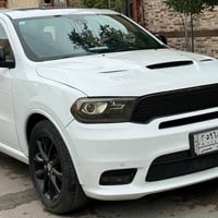 دورنكو RT فول مواصفات بلاك توب black Adtion 👍 بدون ايرباك  حادثها جامل...