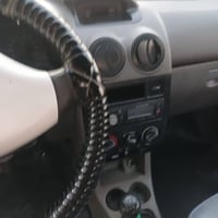 سايبا • موديل ٢٠١٥ • كفاله عامه