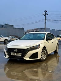 التيما S • ٢٠٢٣ • ٨٥٠٠٠ كم