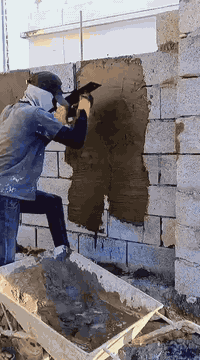 سلام عليكم كادر المقاول عبد الملك 
تشتغل اي شغل نشتغل 🥰كادر بشراف مباشر ودقه وحترافيه ا😍لمقاول عبد الملك  ماكو داعي دوخ 🤔ودور عمال حضر سيد عبد الملك يفتح كادر كامل مال عمل وراح انطيكم العمل نعمل بيهن فقط 🙂 العنون برونه مقابيل محلات ايوب فازع يوجد كادر المقاول نتشرف بحصوركم عروضان تناسبكم وسعارن تعجبكم 🥰🙈
///////////////////////////////////////////////////////////////
««وهہ‏‏سـهہ‏‏ نفتح مـفآجآ‏‏هہ 🤔🤝»» 
 بسم الله الرحمن الرحيم 
إليك إعلانًا مُحسّنًا لخدمات المقاول عبد الملك:

# المقاول عبد الملك
نقدم خدماتنا في محافظة الأنبار، حديثة العامة. نتشرف بخدمتكم في:

# خدماتنا👷‍♂️👷‍♂️👷‍♂️👷‍♂️👷‍♂️🧏‍♂️🧏‍♂️🧏‍♂️
- حفر ورصف البيوت😊😊
- تصيد جميع المواد😗
- لبخ درجة أولى🤔
- صفط الطرمة🤩
- حفر أساس😘
- نقل الرمل😎
- تفليش السقوف والصبات😍
- تسليك الكهرباء للبيوت الكاملة🙂

# عروضنا
- *كادر صب*: نقدم خدمات صب البيت بكل دقة واحترافية.😲😲
- *كادر بناء بيت كامل*: سنقدم خدمات بناء بيت كامل في الأيام القادمة.🫢🫢
- *تجهيز البيت كامل*: نقدم خدمات تجهيز البيت كامل بكل دقة واحترافية.😊😊

# الأسعار
- *تسليك الكهرباء*: 4000 الف نقطه واحد 🫣🫣
- *عروض خاصة*: نقدم عروض خاصة لعملائنا الكرام.🤗🤗

# المميزات🤔🤔
- *دقة واحترافية*: يتم تنفيذ العمل بكل دقة واحترافية.😍😍
- *إشراف مباشر*: يشرف على العمل المقاول عبد الملك نفسه😎😎
- *ضمان الجودة*: يتم تقديم ضمان على جودة العمل.😚

# للتواصل🤔
يمكنك التواصل مع المقاول عبد الملك عبر مراسلة الصفحة الخاصة أو زيارة موقعنا. أو الاتصال على الرقم *********** 🥰🥰

////// اسعار بلاش خدمات المقاول عبد الملك 🫡🫡///////////
