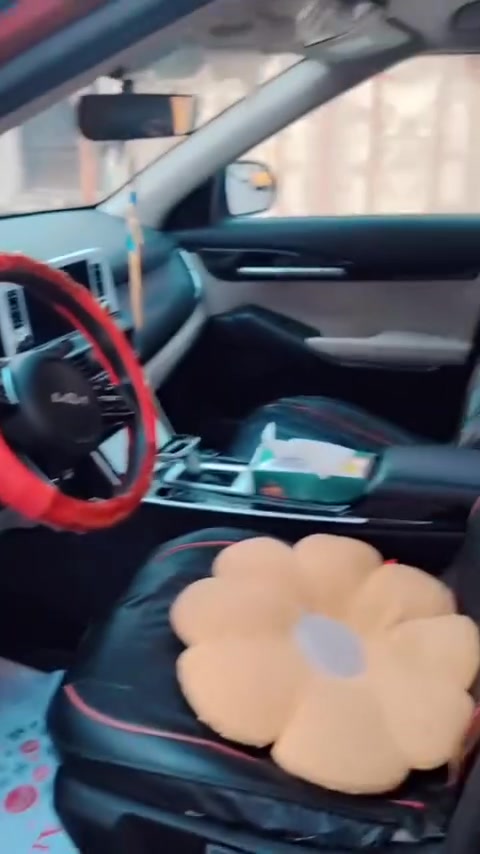سلام وعليكم اريد ابيع سياره مال بنيه اريد الحض ولبخت تحجون شكد تسوه سياره كلين موديل 24 مال شركه العالميه بعدها بضمان وكل شهر اسويها سيرفس بشركه وماشيه 35 وهااي فابلون علدعافيه اني خالها حمايه بيها شخص بلجاملغ صغير غيرها مكفوله


**إذا كنت صاحب هذا الإعلان وتريد حذفه لأي سبب، رجاءا أرسل رسالة إلى الدعم الفني**
