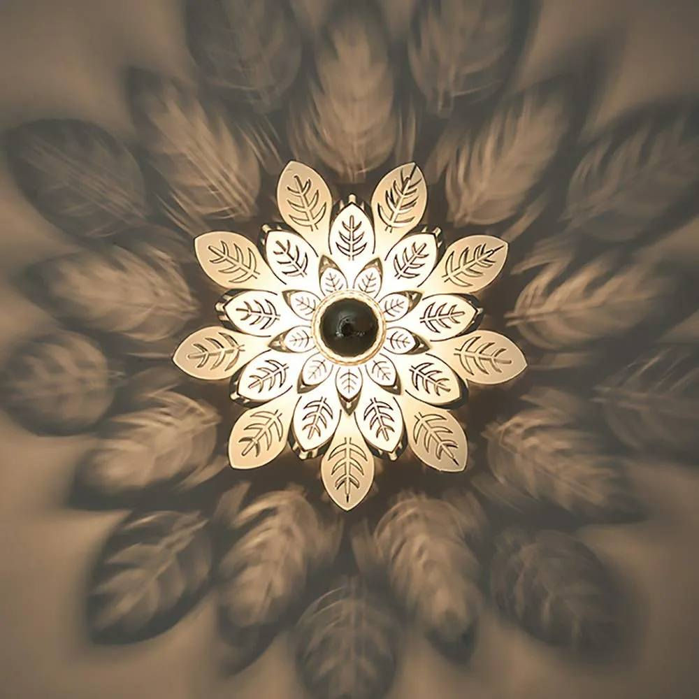 نشره ديكور سقفيه ع حايط  فد شي مرتب للي يحب هيج ترتيب  ع اول تم ٢٥ الف


**إذا كنت صاحب هذا الإعلان وتريد حذفه لأي سبب، رجاءا أرسل رسالة إلى الدعم الفني**