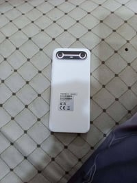 تكنو سمارت 5G • ٢٥٦ • بعقوبه