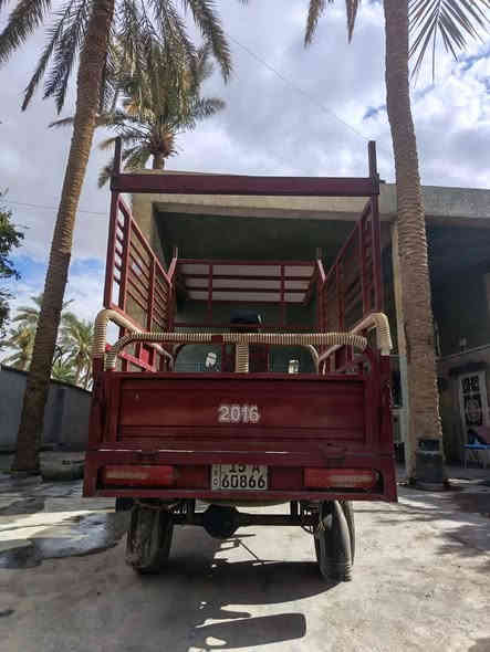 سلام عليكم
سلام عليكم

ستوته موديل 23كيج اكتروني  السعر مليونين 950بيه مجال 

نضافه فول  من الصوره مسجله تحويل ثانية يومه 

الاستفسار اتصال *********** موقع هيت
