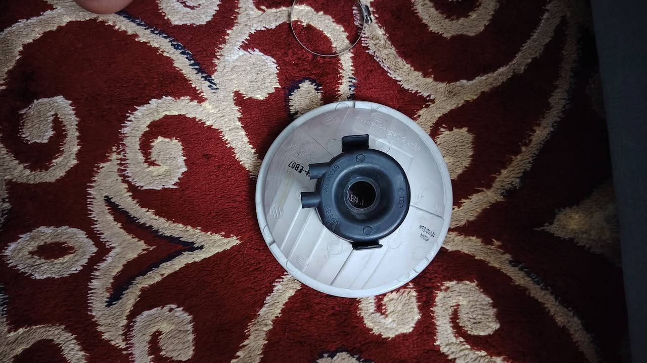 سلام عليكم تزاويد مال انواع الدرجات شتريد تعال خاص لمعرفه السعر


**إذا كنت صاحب هذا الإعلان وتريد حذفه لأي سبب، رجاءا أرسل رسالة إلى الدعم الفني**