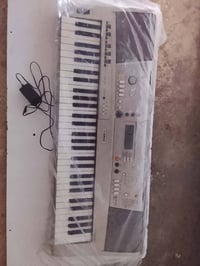 ياماها a300 نظيف كلش للبيع كلشي شغال بي السعر  225 الف مكاني بغداد الي...