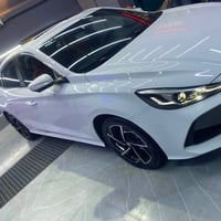 GT تروفي • ٢٠٢٣ • باقي ٣ سنة
