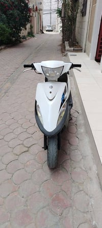 دراجه ماكس ياباني بلادي الأتصال على الرقم  السعر هاتف 07708777797