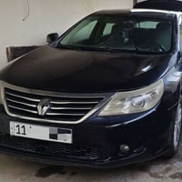 سافران • ٢٠١٢ • رقم بغداد