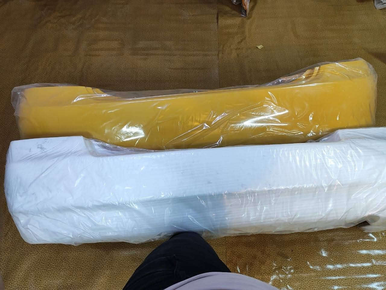 ادوات موبل
🚗 محلات عقيل البهادلي لتجارة قطع غيار السيارات
للستفسار  والحجز  المراسلة /واتساب/ماسنجر
 *********** اتصال واتساب
*********** اتصال واتساب 
نوفر جميع أنواع قطع الغيار الأصلية والمضمونة

📍 العنوان: بغداد – الطالبية – ساحة 83
🚚 توصيل بغداد: 5 آلاف دينار فقط
🚛 توصيل المحافظات: 7 آلاف دينار

🛠️ ثقة الزبون هدفنا
