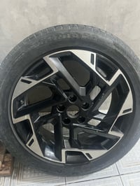 سبير سبورتج للبيع مال وكاله مو