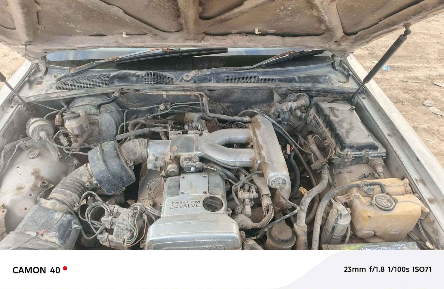 سلام عليكم هرتوب موديل ٩١ رقم إنكليزي سعر ٣٣ وبيه مجال حك جيه مكان السيارة بل القاسم هذهِ رقمي ***********
