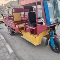 ستوته تحويل للبيع مكلف بالنشر      07705530735