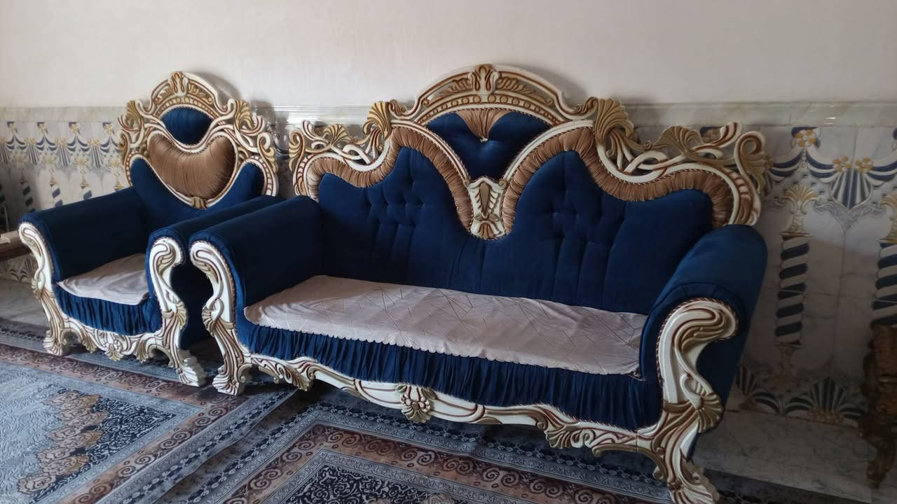 تخم ملكي للبيع سعر 400 وقابل تفاوض


**إذا كنت صاحب هذا الإعلان وتريد حذفه لأي سبب، رجاءا أرسل رسالة إلى الدعم الفني**