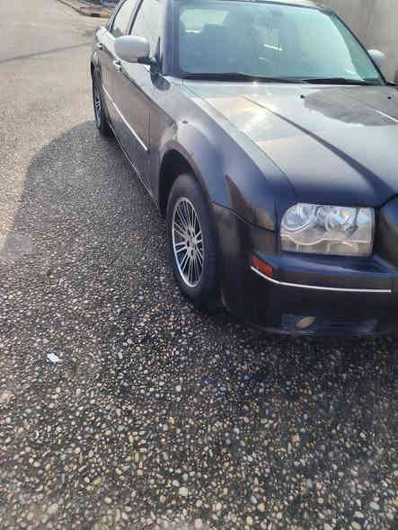 اوباما 2010 لبيع سعر 110 وبيه مجال سونار بل منشور رقم *********** عنوان ميسان المجر كير مكينه اكسل كفاله
