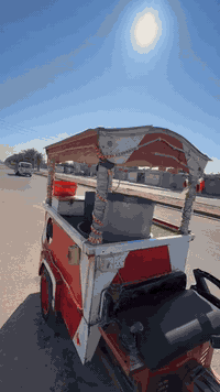 ستوته شعر بنات البيع المكان البصرة اوراق السعر خاص***********
