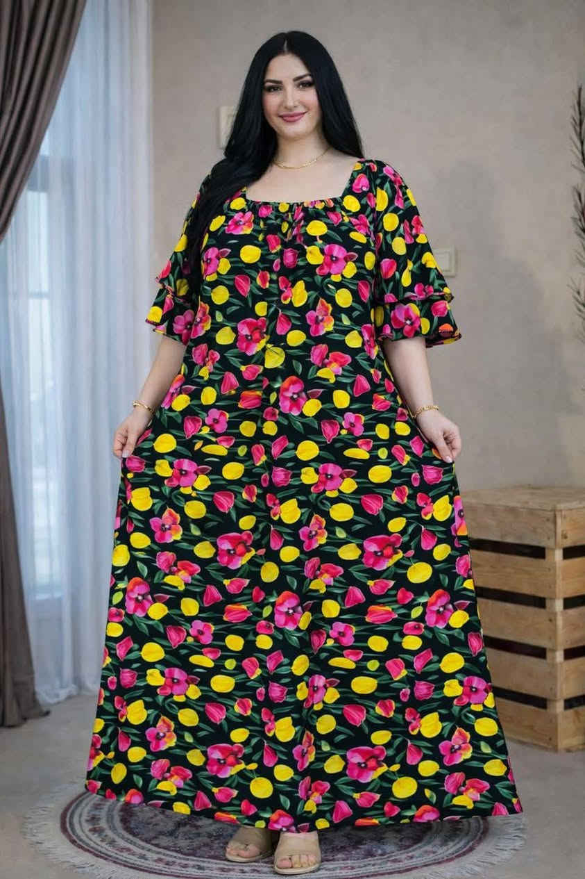 هنا باريس  👗 🔥🔥 
اول موديلات الموسم
وجبه جديده 
دشاديش قياس خاص 
بس ٨  الف

https://www.instagram.com/paris__fashio?igsh=MWc4YTU2dmhwNXpvNw==

‌‎_____________
‌‎خطوات الحجز :
‌‎1-ارسال صورة الموديل 👍🏻
‌‎2- رقم الهاتف + العنوان المضبوط 💜
——————————————
‌‎😍🧁العنوان:
الديوانية  الجزائر 
مقابل برج الامراء
توصيل ٣  الف الديوانيه 🥳
توصيل محافظات ٥ الف
———————————————


**إذا كنت صاحب هذا الإعلان وتريد حذفه لأي سبب، رجاءا أرسل رسالة إلى الدعم الفني**