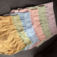 قطنيه • درجه أولى اوربيه • بها كورسي